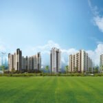 PrimeLocationsofJainHousing