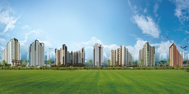 PrimeLocationsofJainHousing